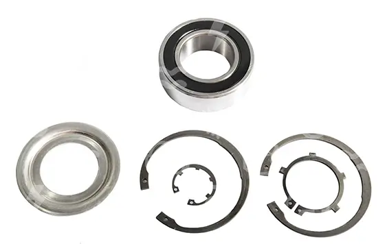 ložisko pro kompresor Bock- 90x50x30 mm